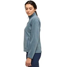 Kaise Mid Jacket Women