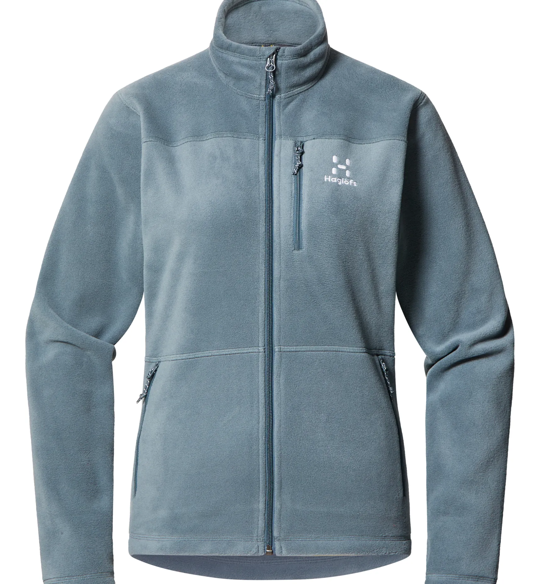 Kaise Mid Jacket Women