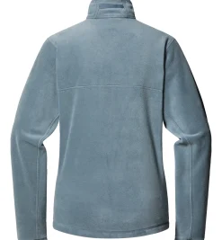 Kaise Mid Jacket Women