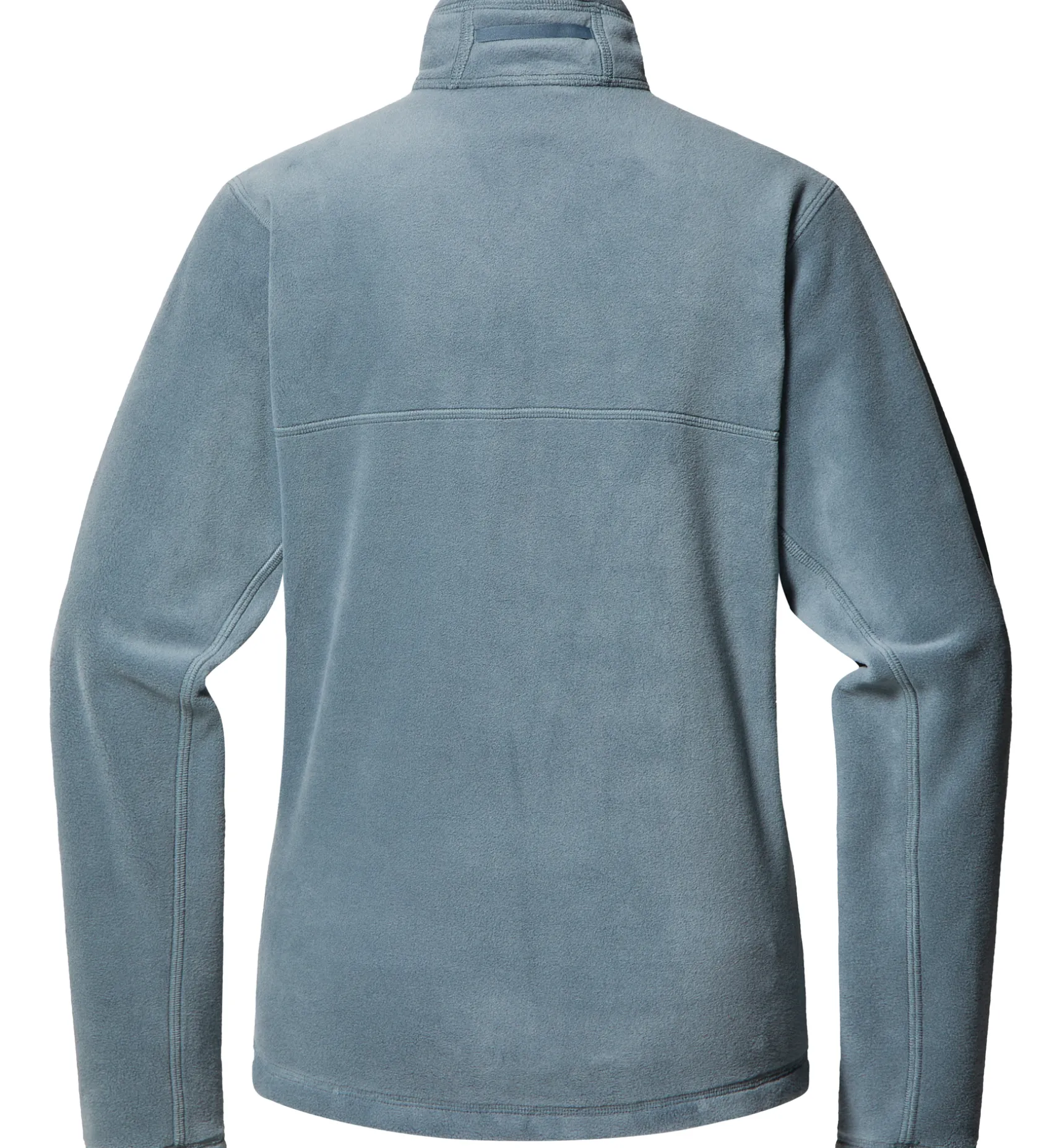 Kaise Mid Jacket Women