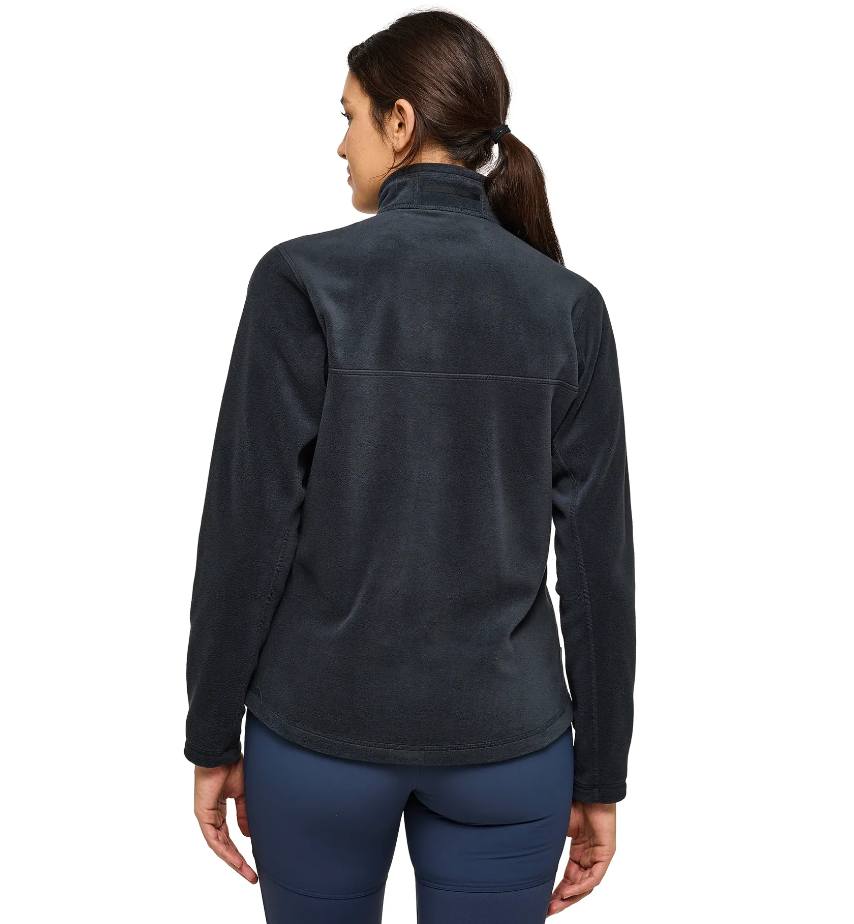 Kaise Mid Jacket Women