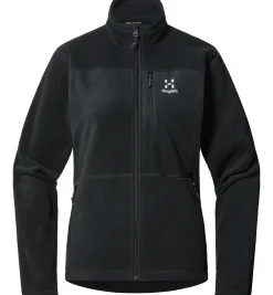 Kaise Mid Jacket Women