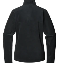 Kaise Mid Jacket Women