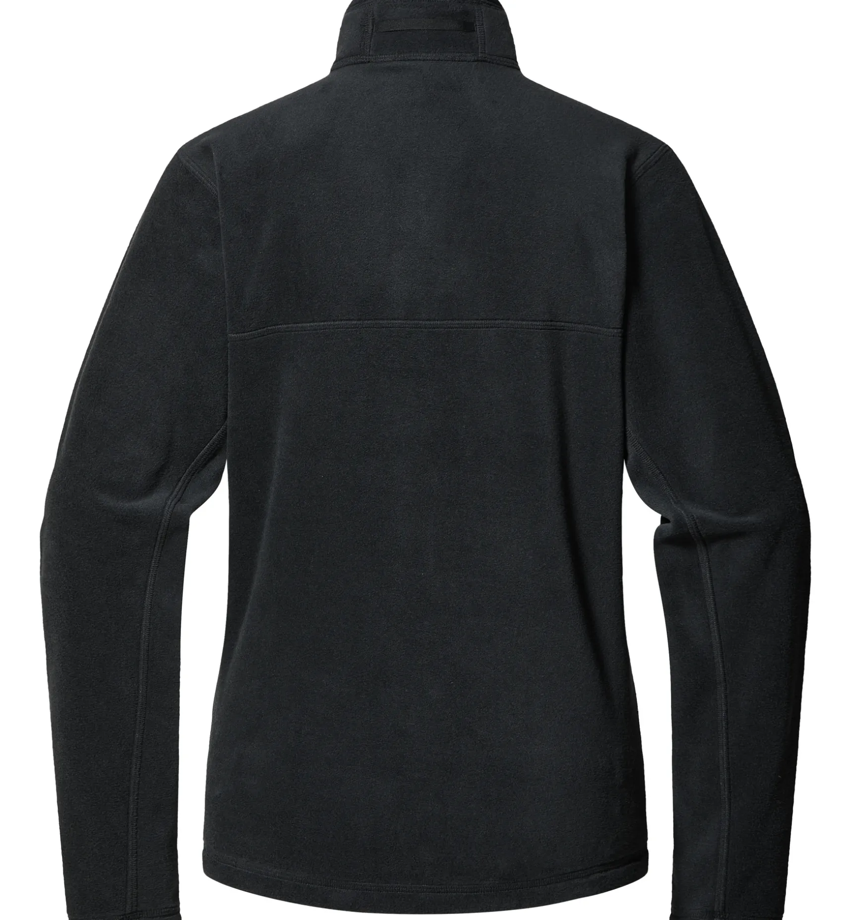 Kaise Mid Jacket Women