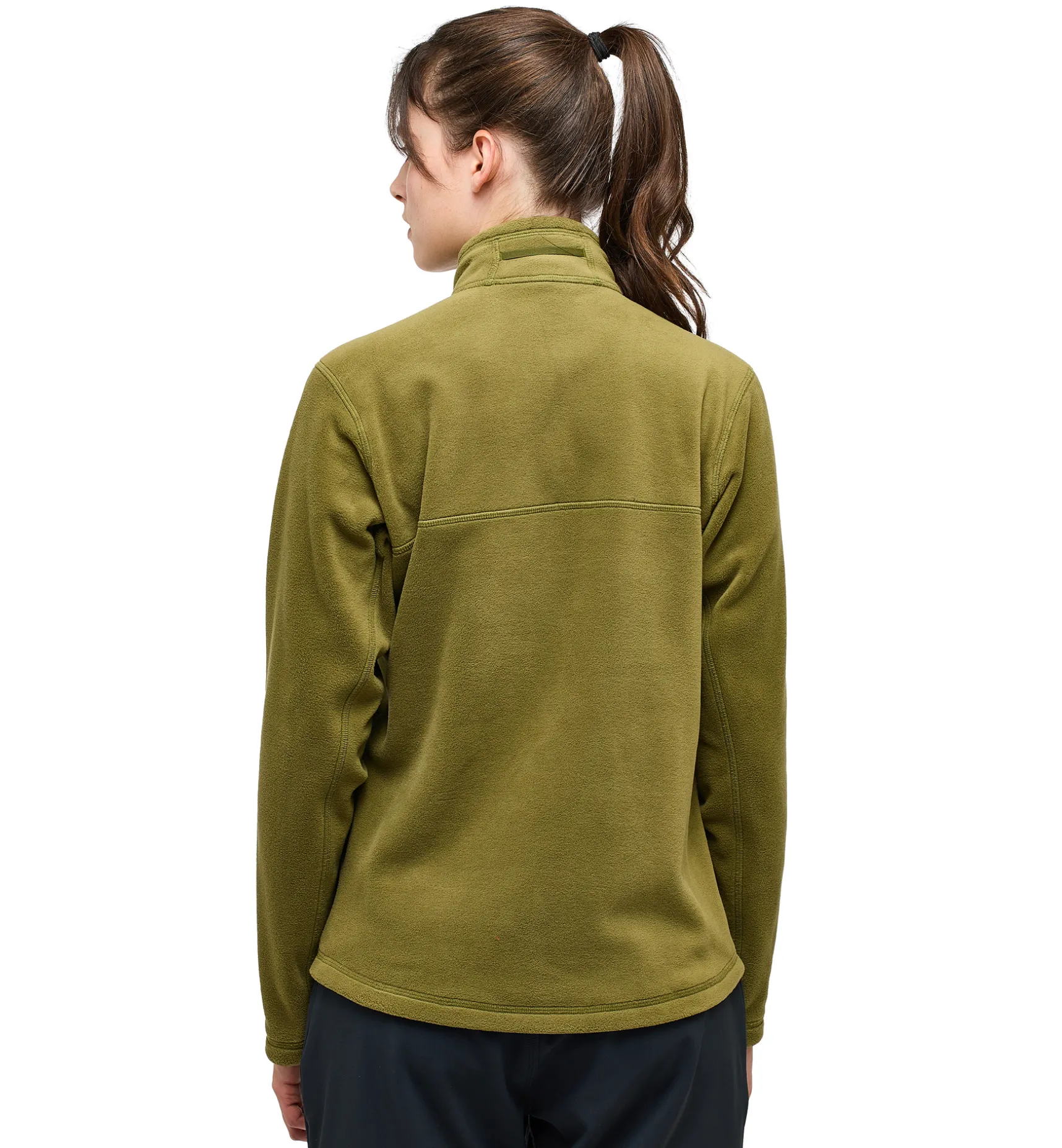 Kaise Mid Jacket Women