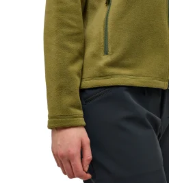 Kaise Mid Jacket Women