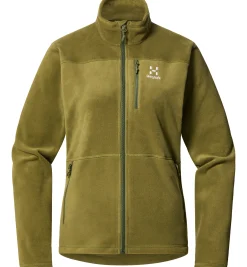 Kaise Mid Jacket Women