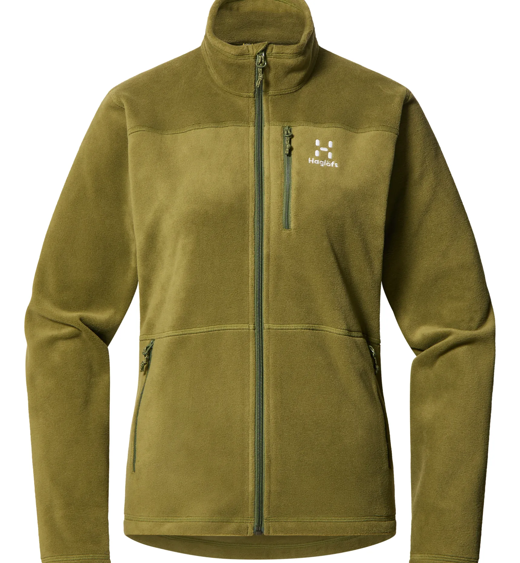 Kaise Mid Jacket Women