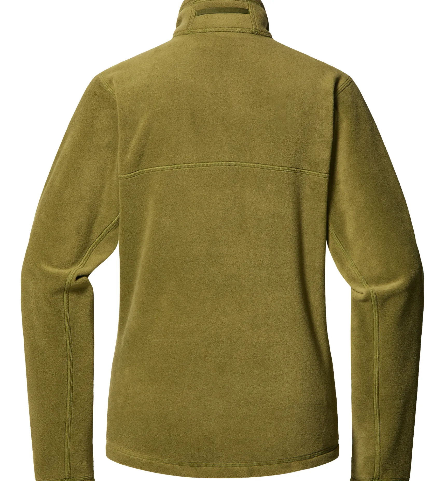 Kaise Mid Jacket Women