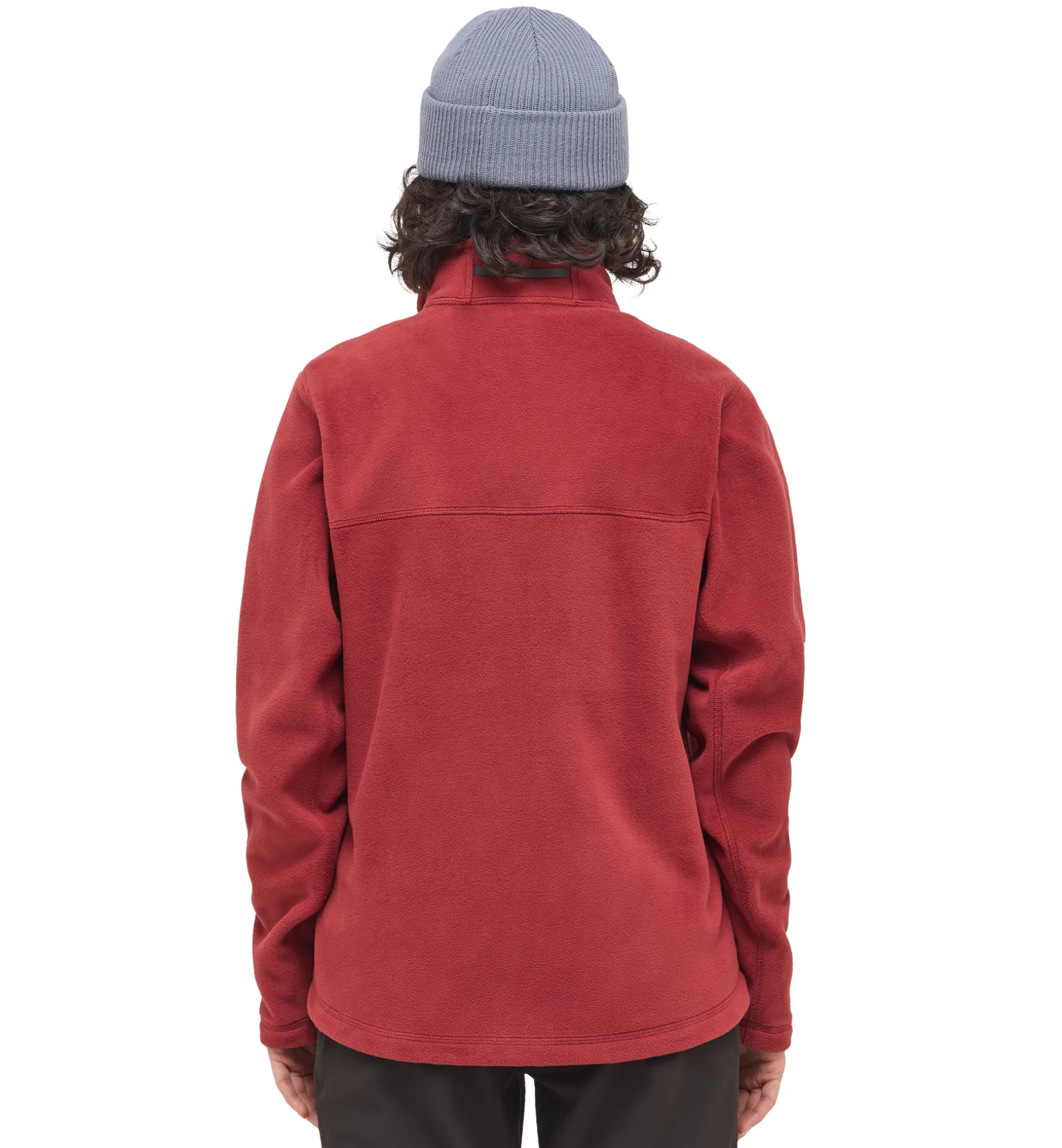 Kaise Mid Jacket Women