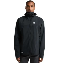 Korp Proof Jacket Men