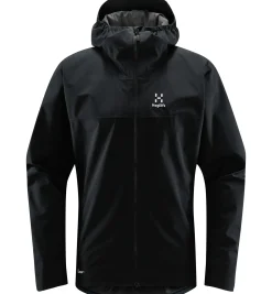 Korp Proof Jacket Men