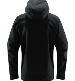 Korp Proof Jacket Men