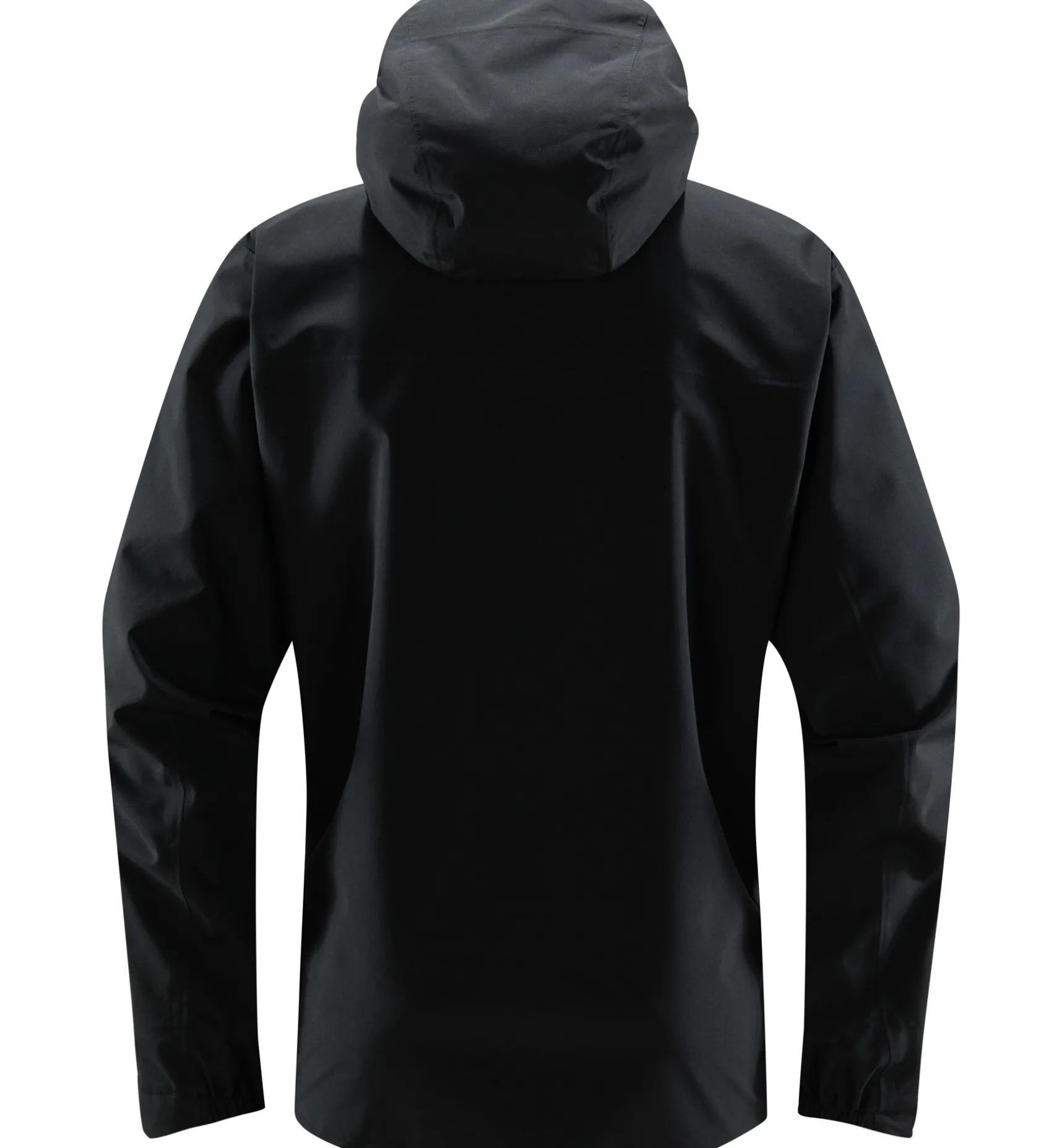 Korp Proof Jacket Men