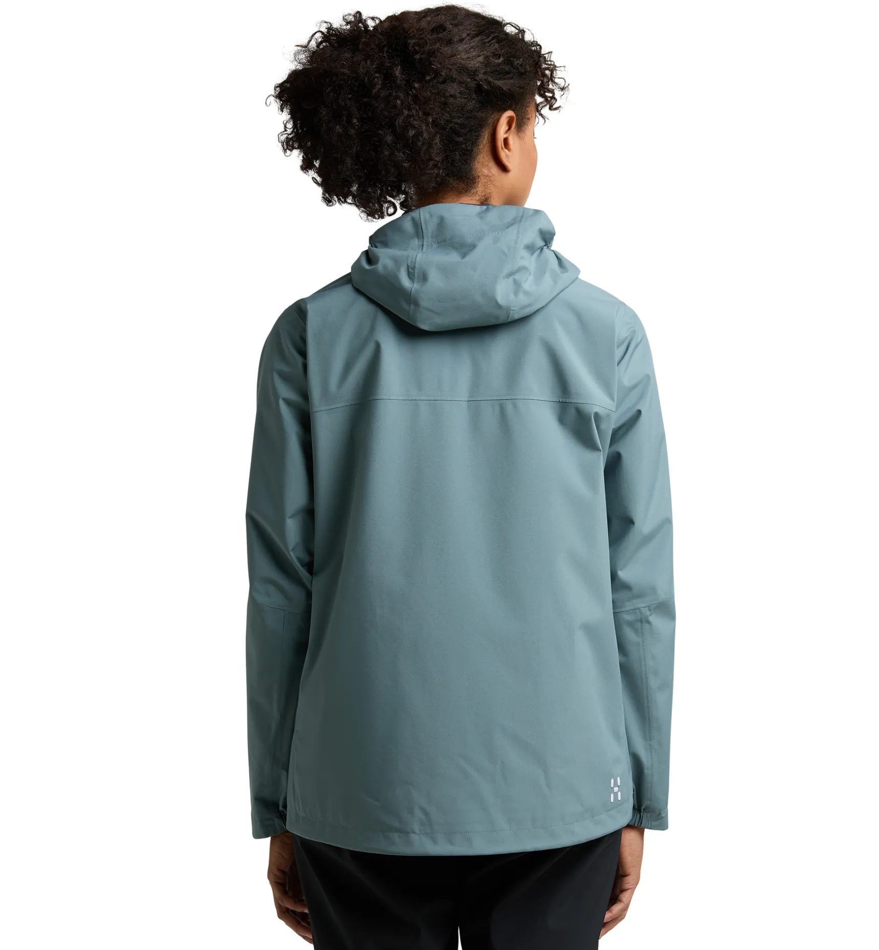Korp Proof Jacket Women