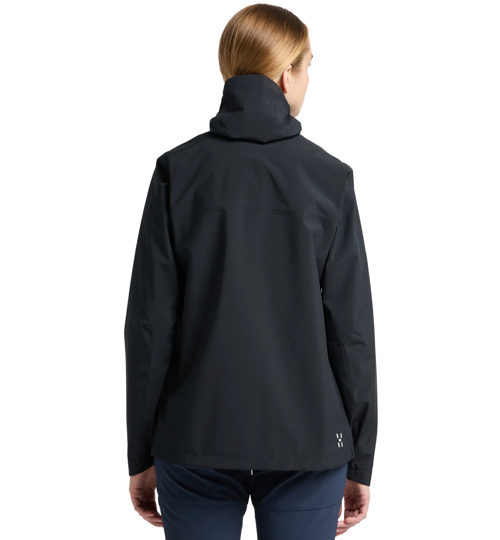 Korp Proof Jacket Women