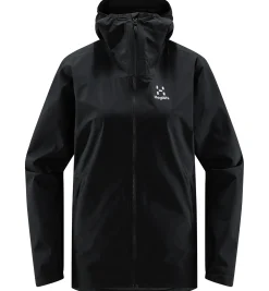 Korp Proof Jacket Women