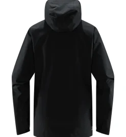 Korp Proof Jacket Women