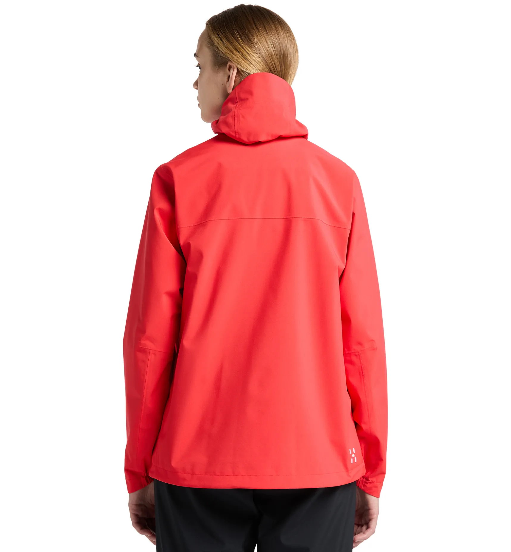 Korp Proof Jacket Women