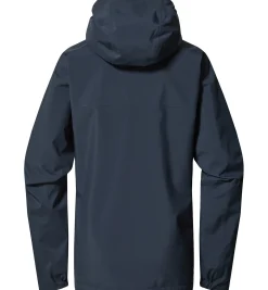 Korp Proof Jacket Women