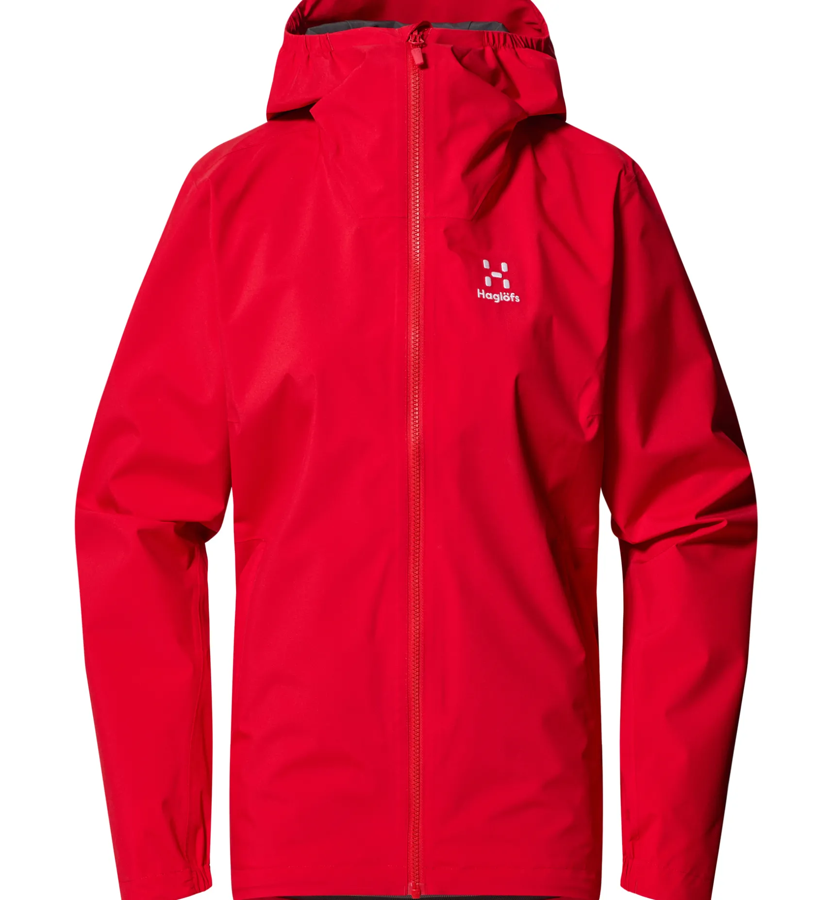 Korp Proof Jacket Women