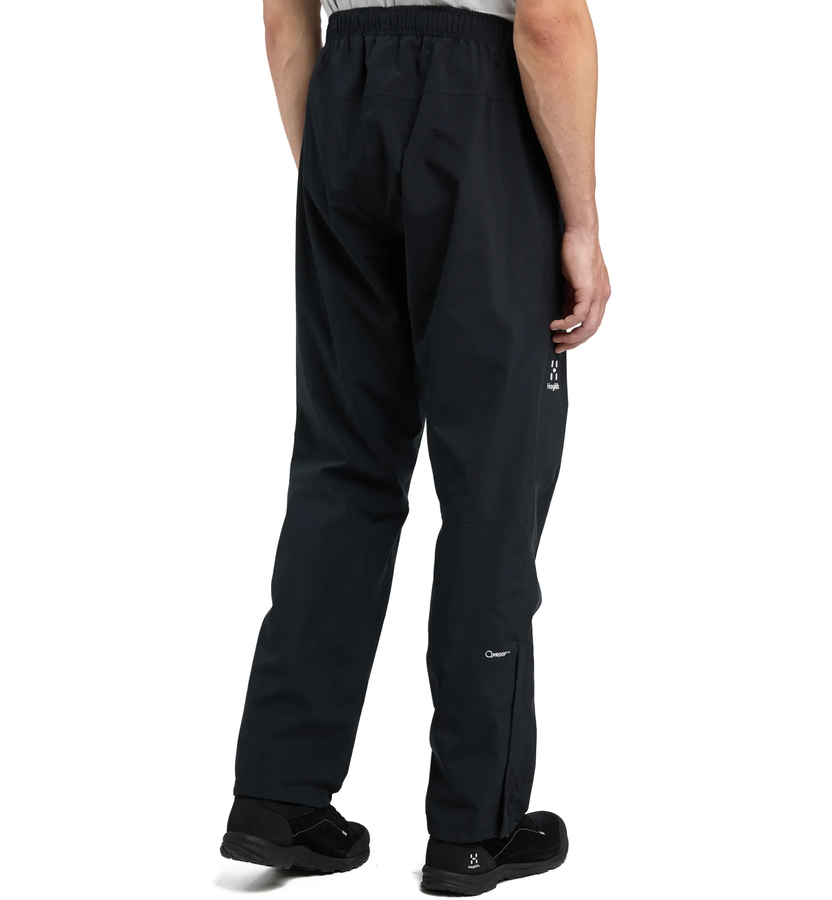 Korp Proof Pant Men