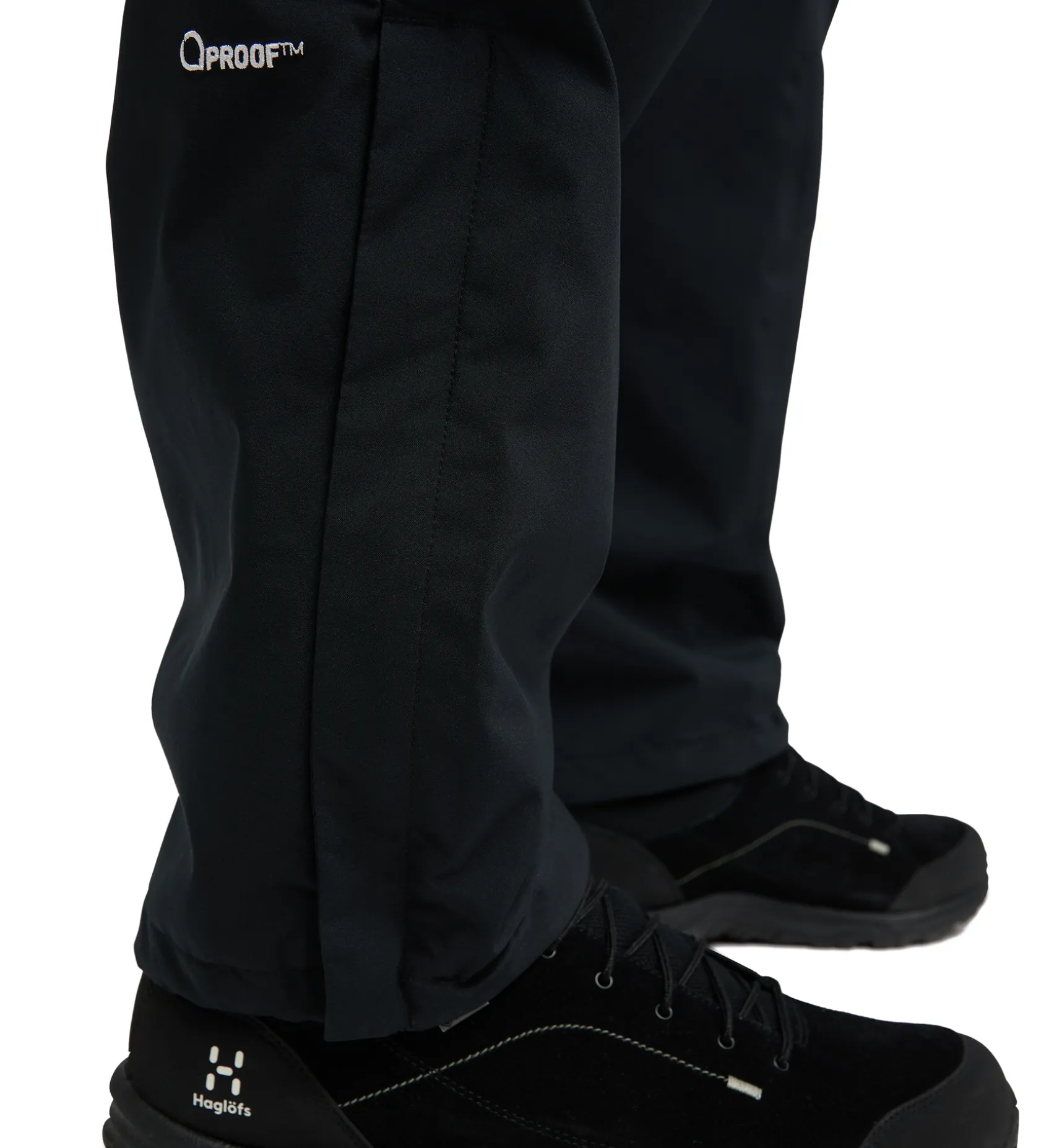 Korp Proof Pant Men