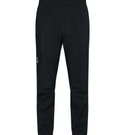 Korp Proof Pant Men