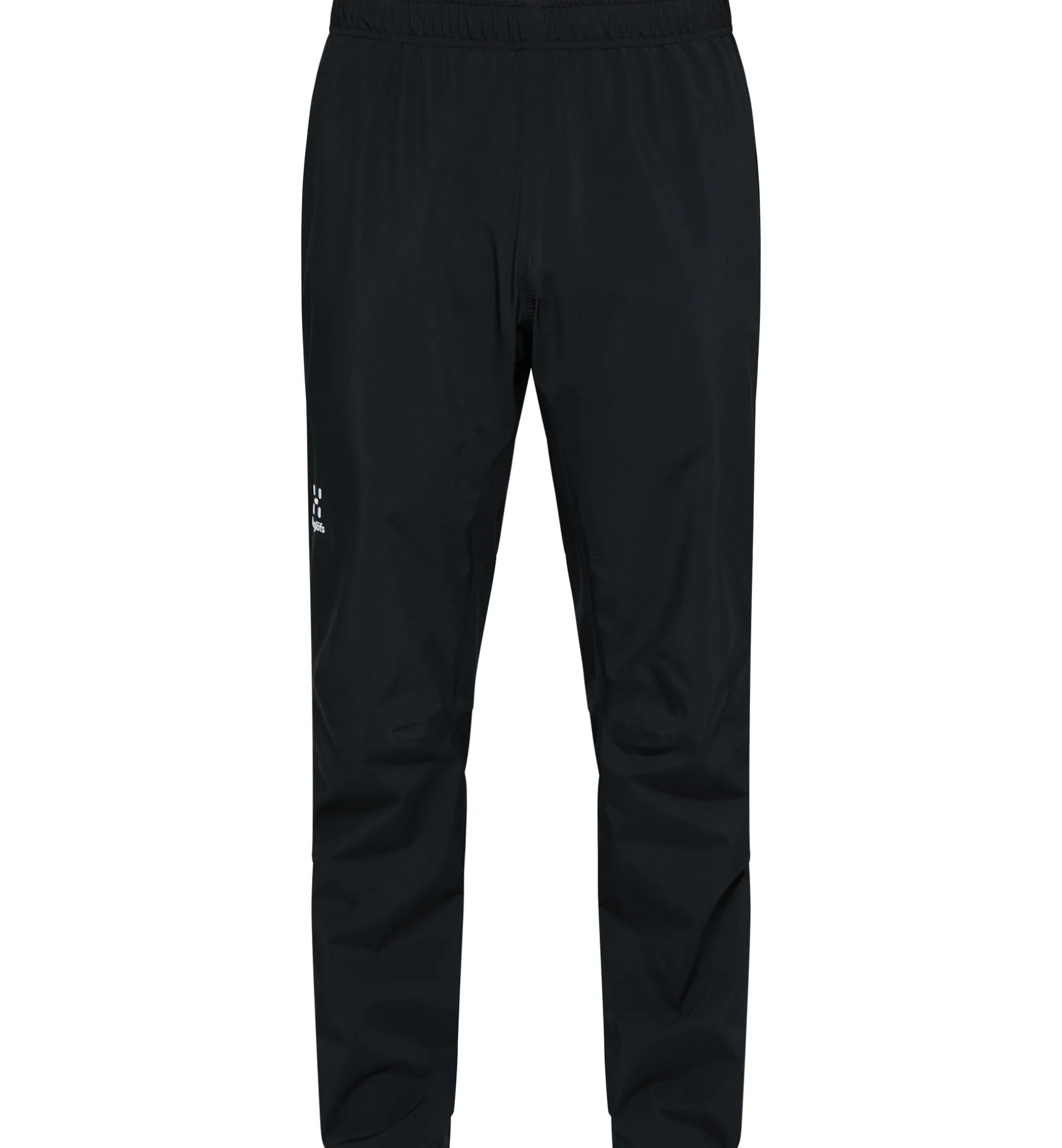 Korp Proof Pant Men