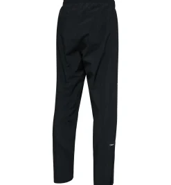Korp Proof Pant Men