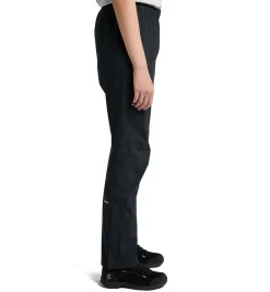 Korp Proof Pant Women