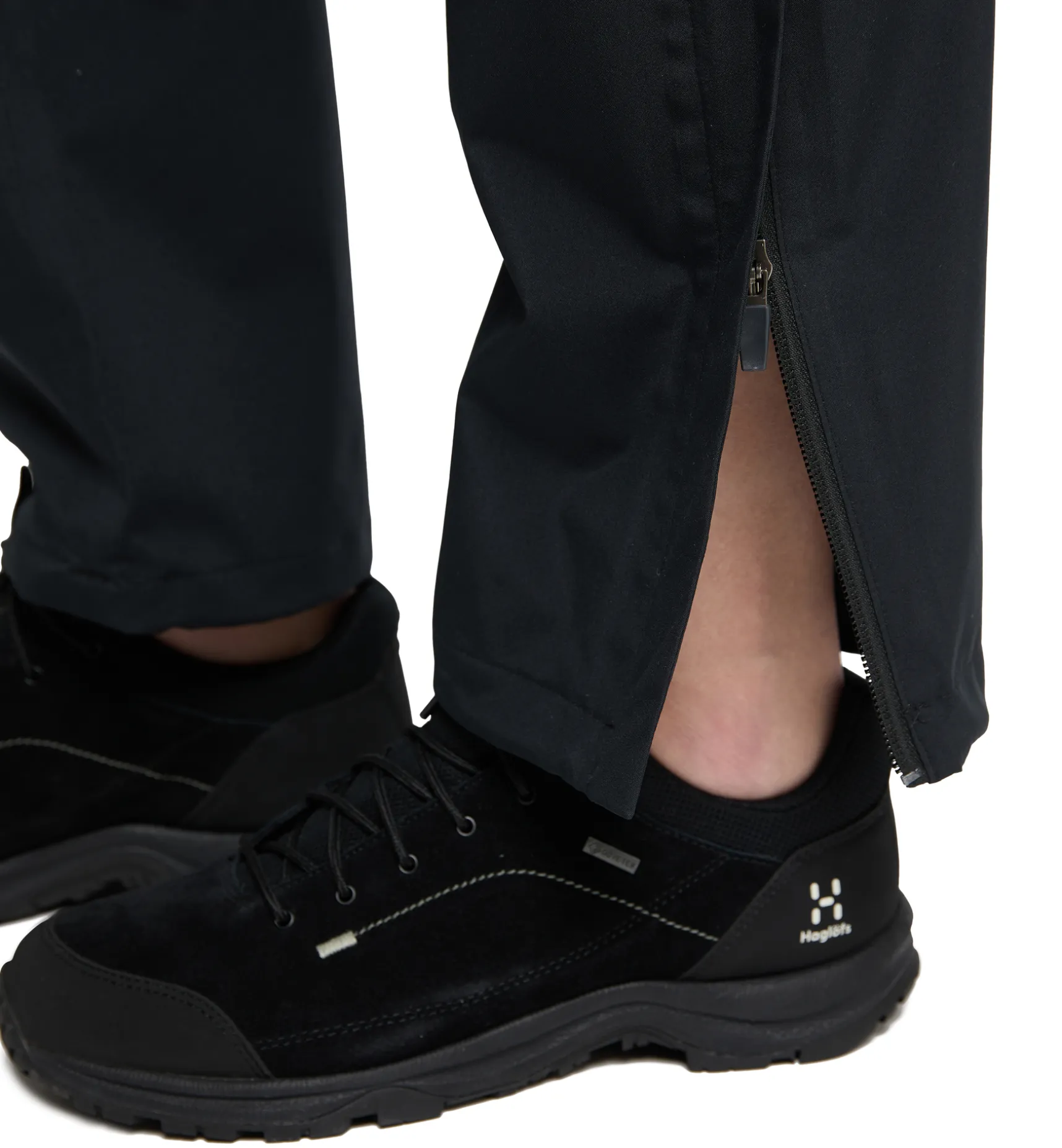 Korp Proof Pant Women