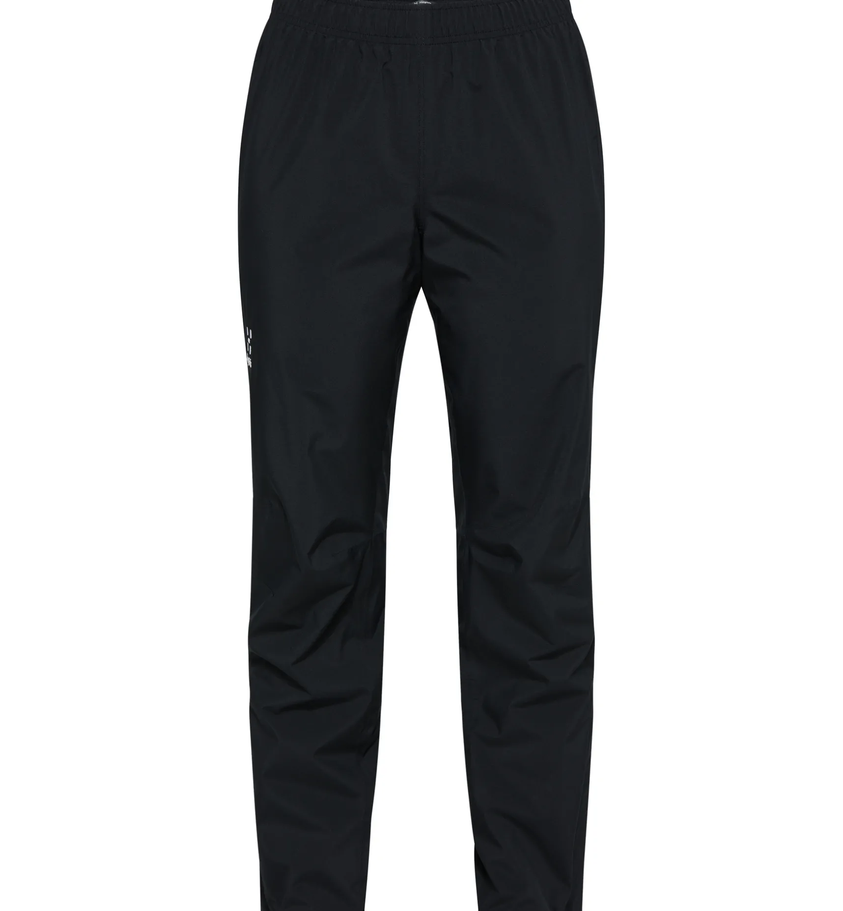 Korp Proof Pant Women