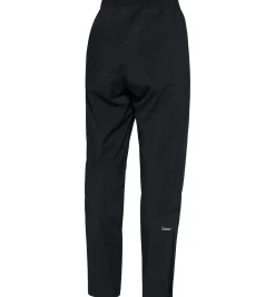 Korp Proof Pant Women