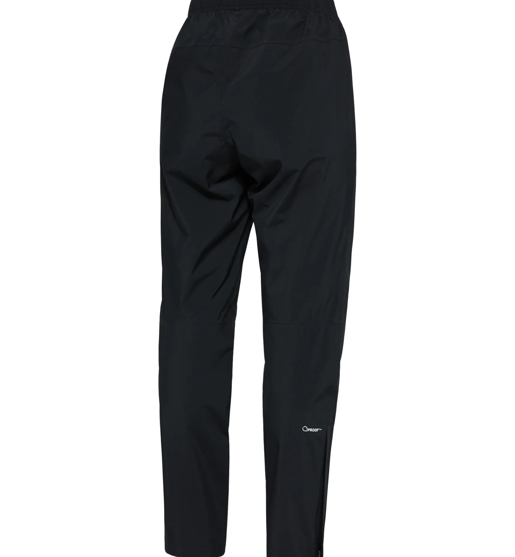 Korp Proof Pant Women