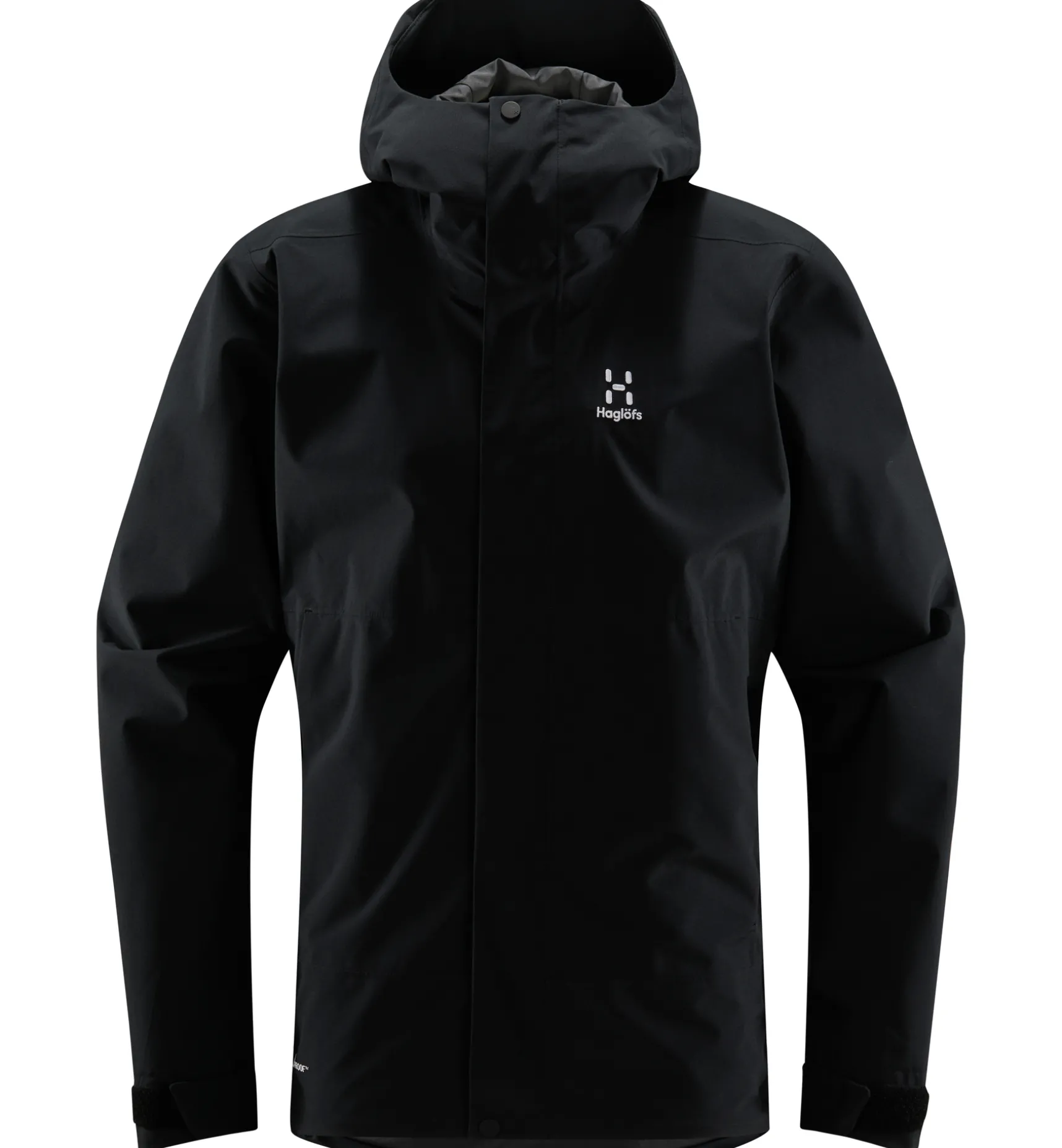 Koyal Proof Jacket Men