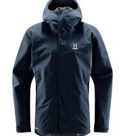 Koyal Proof Jacket Men