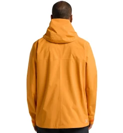 Koyal Proof Jacket Men