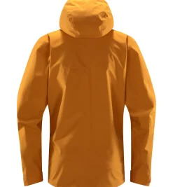 Koyal Proof Jacket Men
