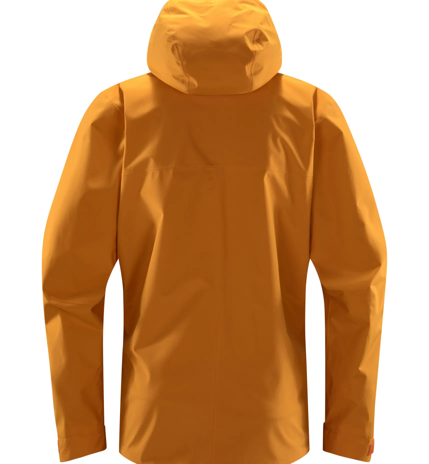 Koyal Proof Jacket Men