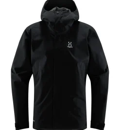Koyal Proof Jacket Men