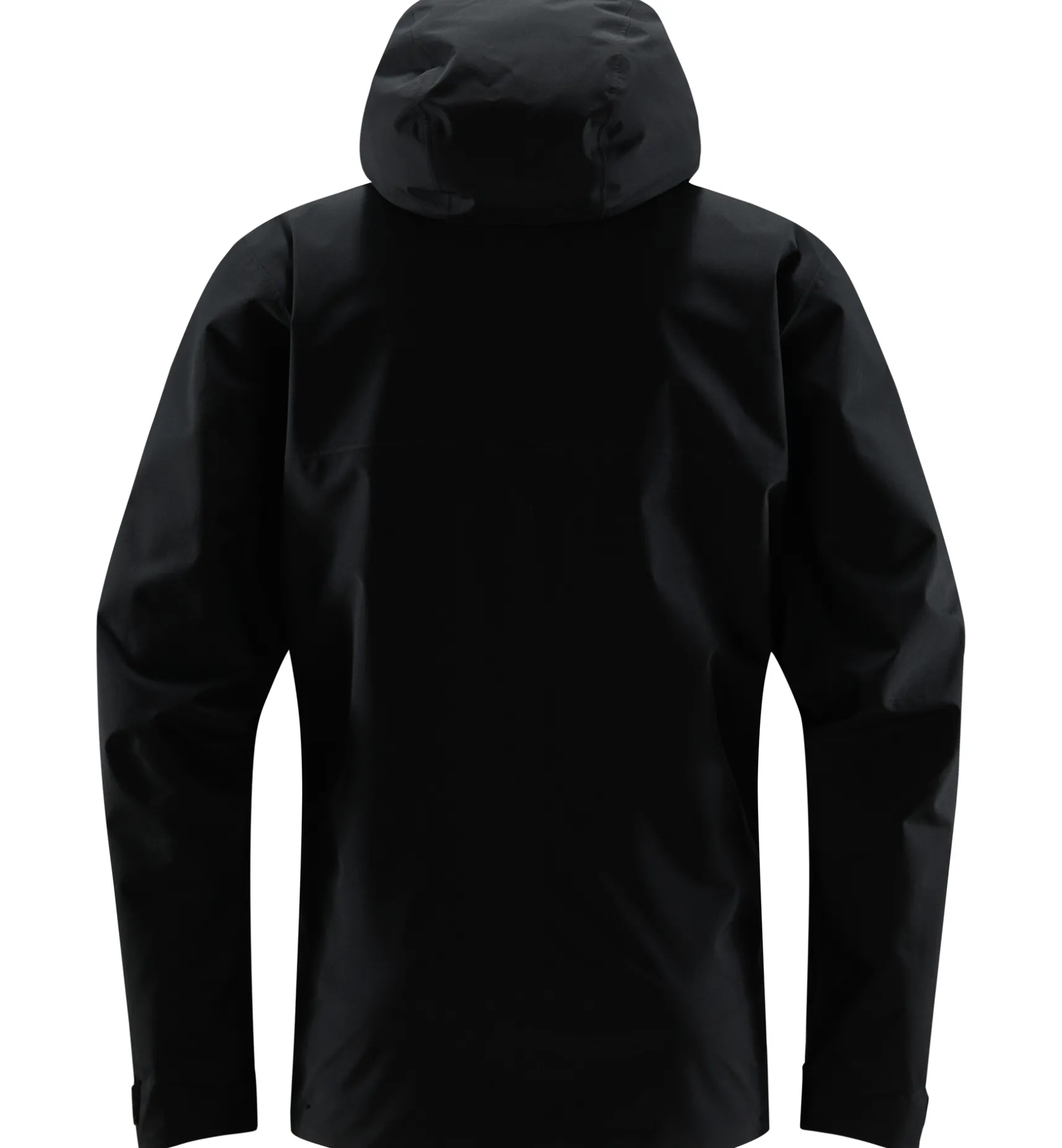 Koyal Proof Jacket Men