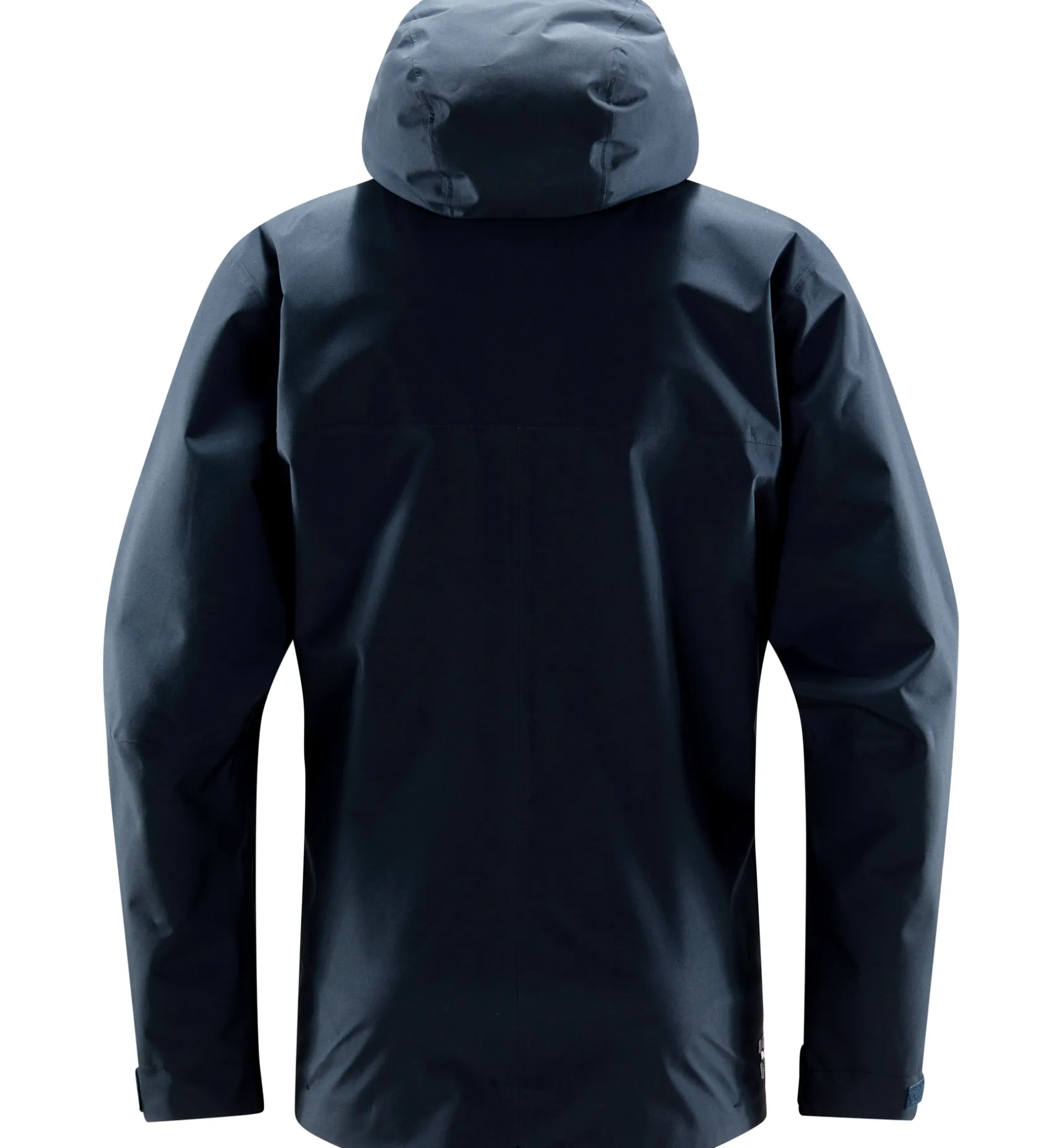 Koyal Proof Jacket Men