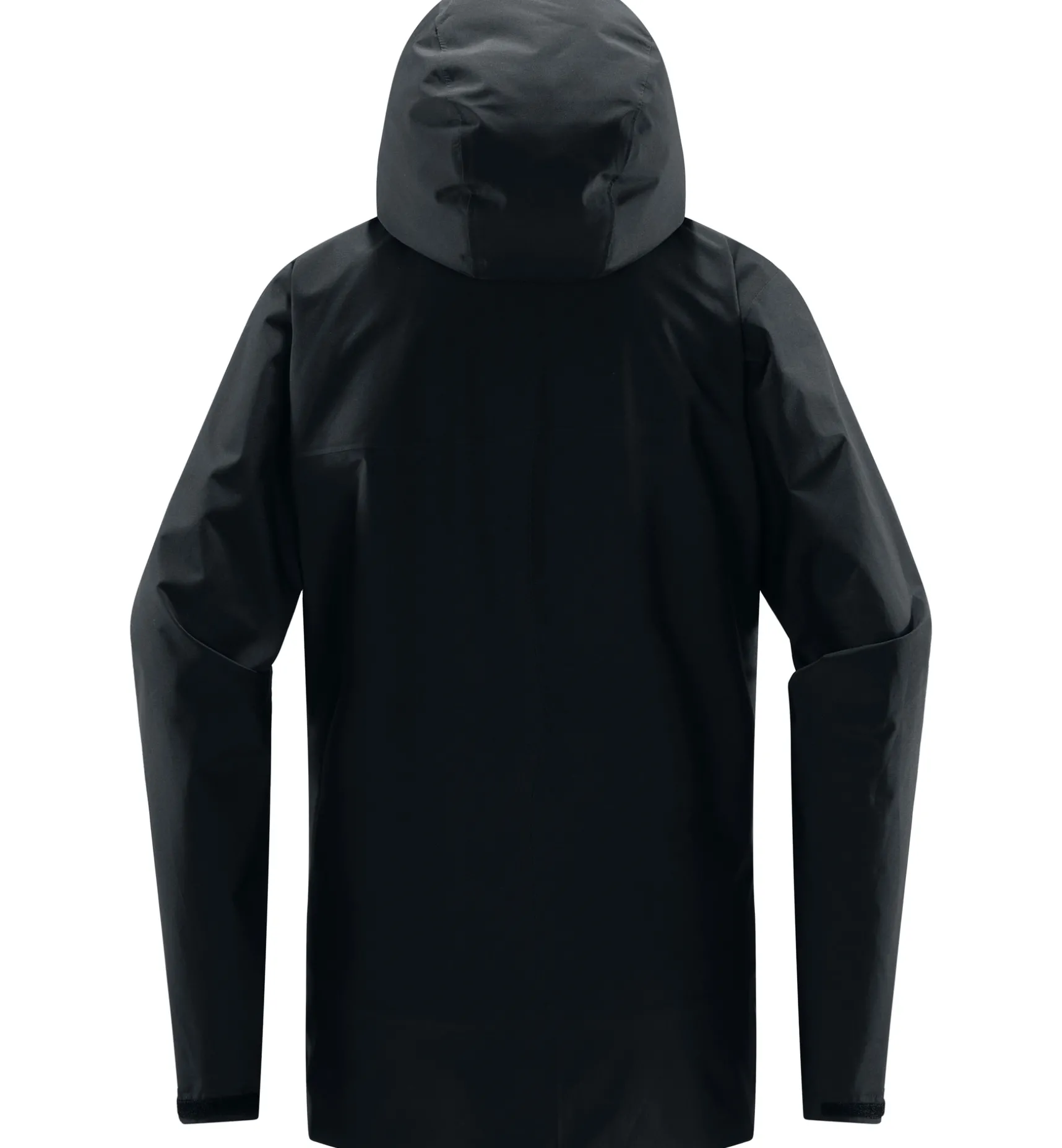 Koyal Proof Jacket Women
