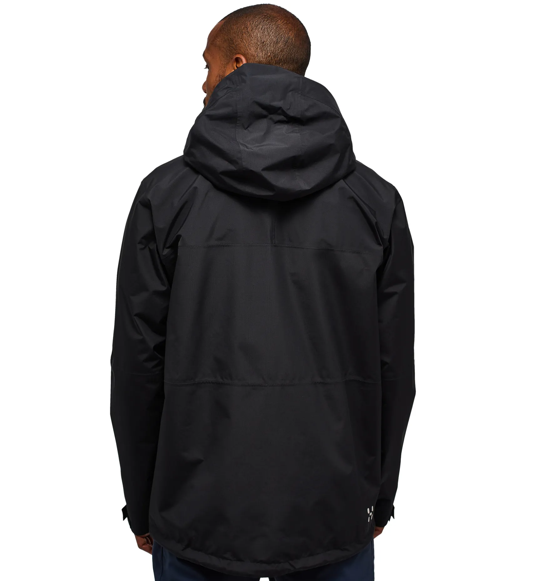 Lark GTX Jacket Men