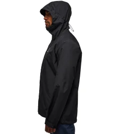 Lark GTX Jacket Men