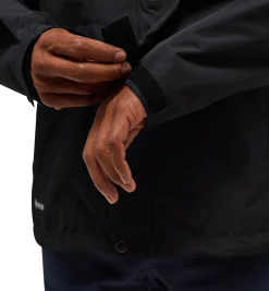 Lark GTX Jacket Men