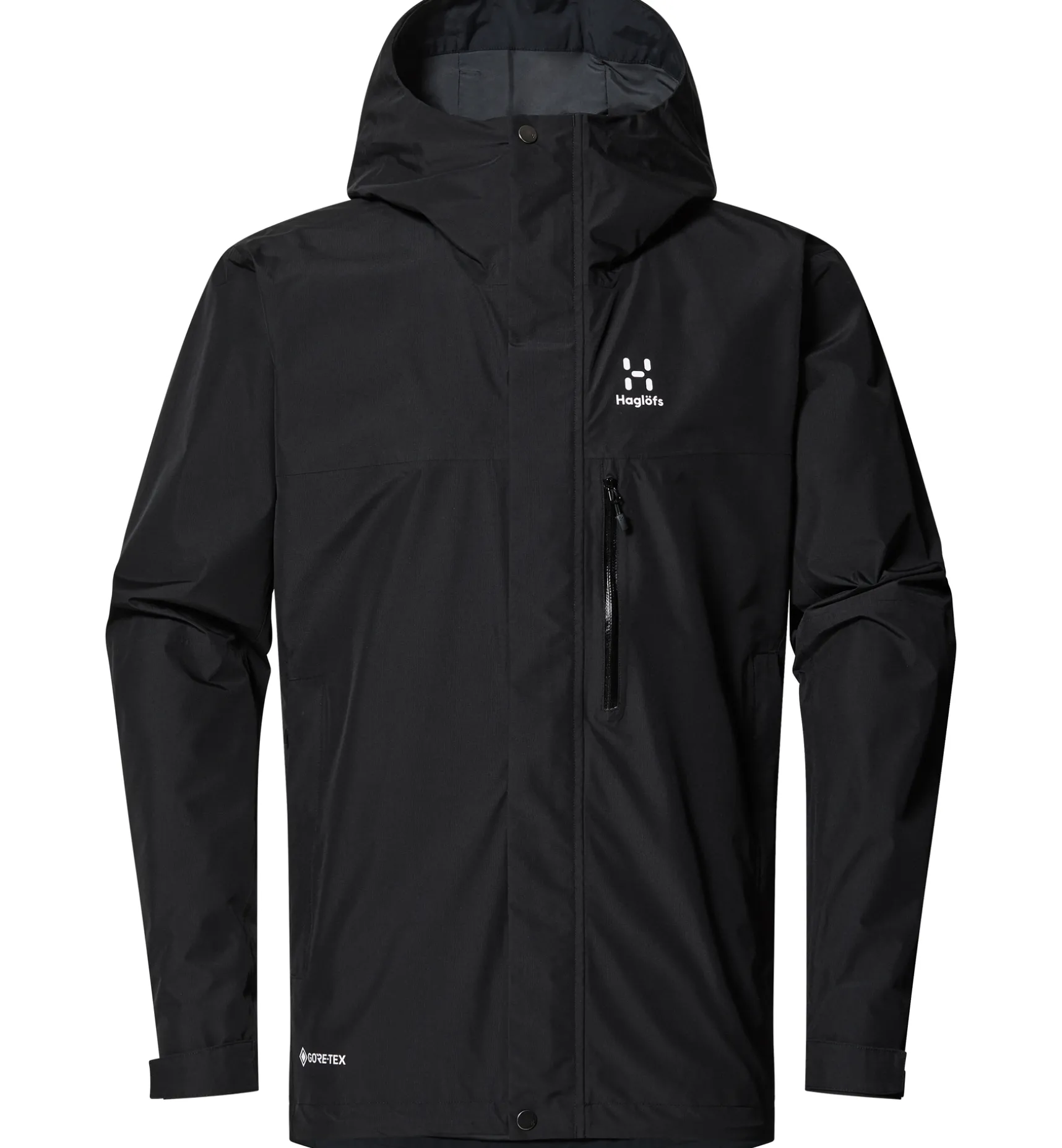 Lark GTX Jacket Men