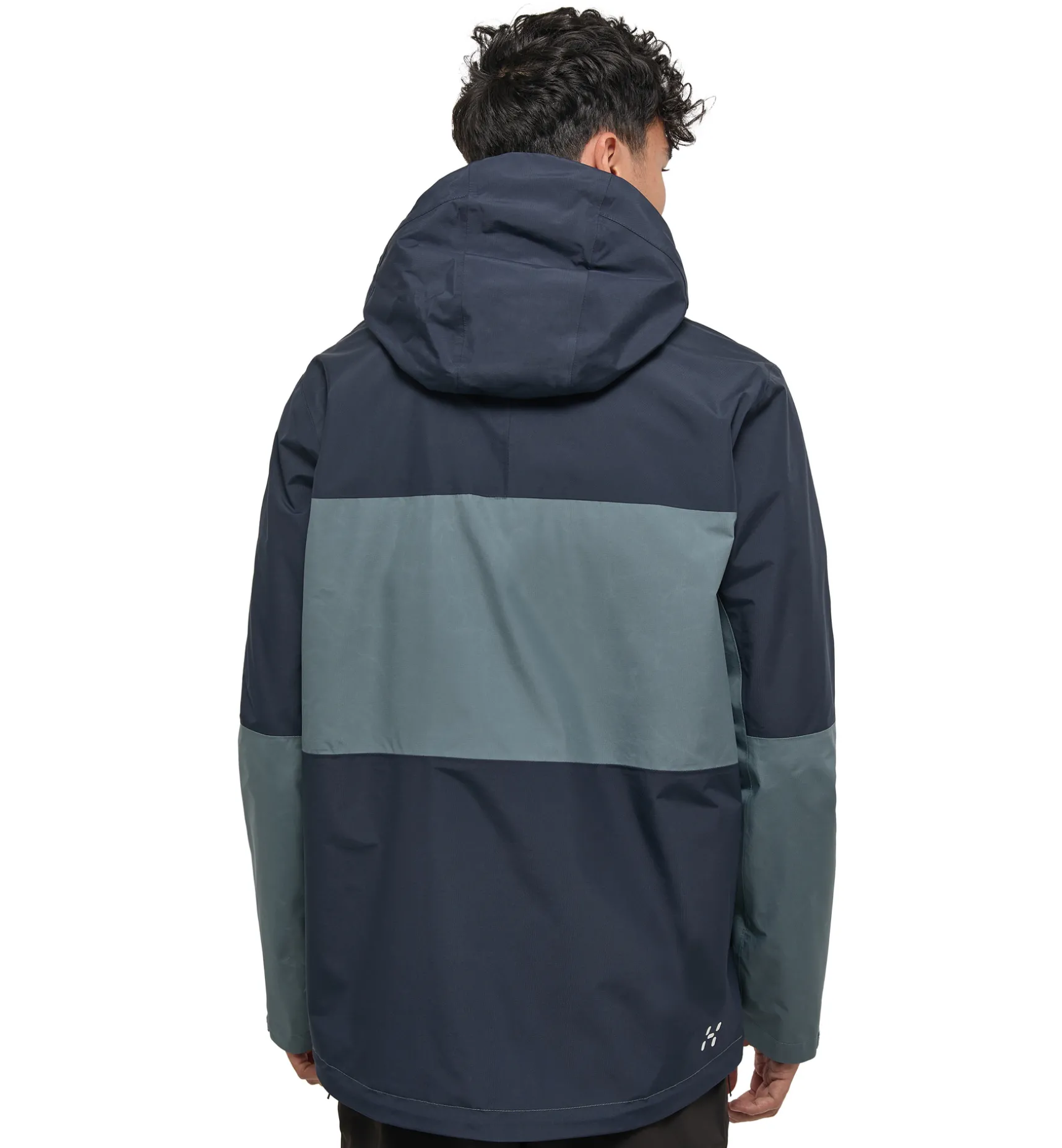 Lark GTX Jacket Men