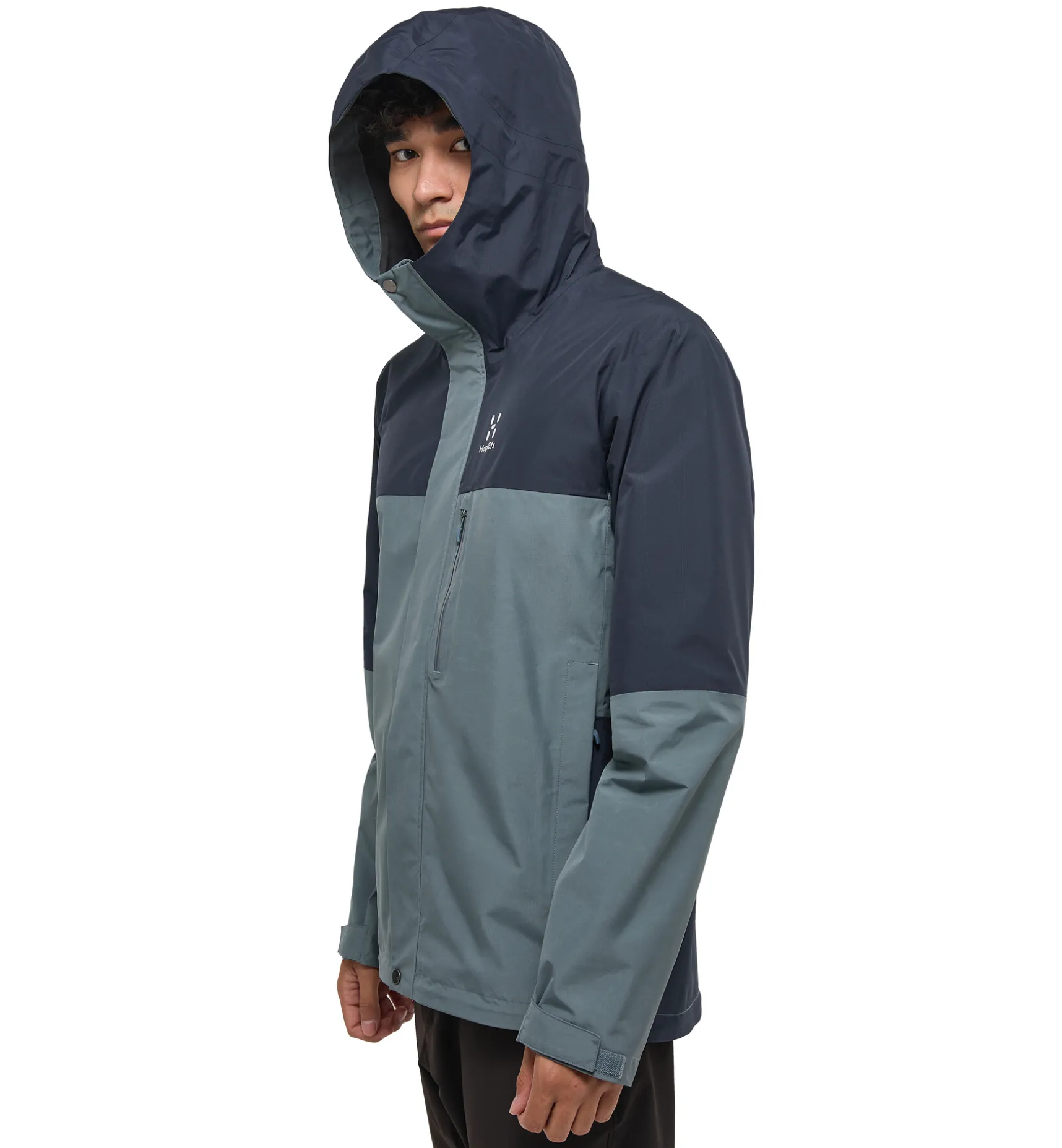 Lark GTX Jacket Men